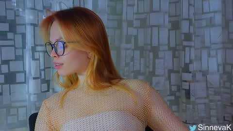 Snapshot of eva_sinn chatting on February 2025 03:57:02 PM Hi there i am Eva and i wish create a nice community with you so join my Ticket Show for more pleasure online show from February 2025 03:57:02 PM