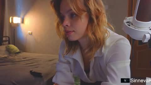Snapshot of eva_sinn chatting on September 2025 09:42:02 AM Hi there i am Eva and i wish create a nice community with you so join my Ticket Show for more pleasure online show from September 2025 09:42:02 AM