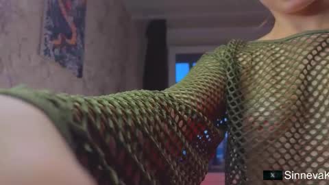 Hi there i am Eva and i wish create a nice community with you so join my Ticket Show for more pleasure online show from October 2025 01:26:02 PM