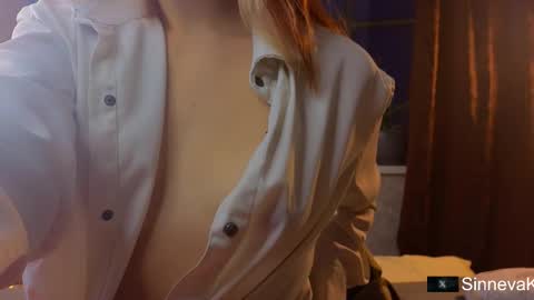 Hi there i am Eva and i wish create a nice community with you so join my Ticket Show for more pleasure online show from December 2025 01:05:02 PM