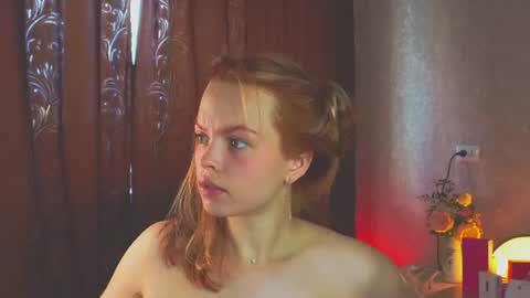 Hi there i am Eva and i wish create a nice community with you so join my Ticket Show for more pleasure online show from June 2026 10:29:01 AM