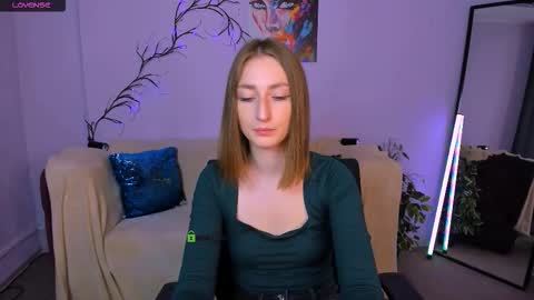 Snapshot of eva_smiith_ chatting on September 2025 05:40:02 AM Eva online show from September 2025 05:40:02 AM