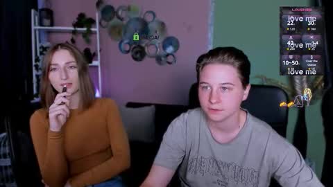 Snapshot of eva_smiith_ chatting on September 2025 05:53:02 AM Eva online show from September 2025 05:53:02 AM