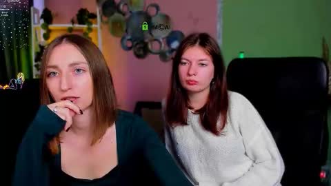 Snapshot of eva_smiith_ chatting on October 2025 06:52:01 AM Eva online show from October 2025 06:52:01 AM