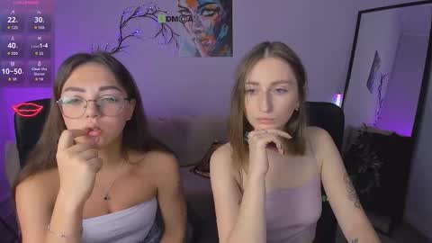 Snapshot of eva_smiith_ chatting on October 2025 06:24:01 AM Eva online show from October 2025 06:24:01 AM