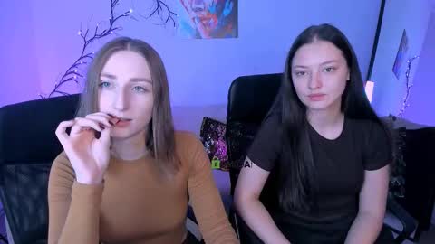 Snapshot of eva_smiith_ chatting on October 2025 05:41:02 AM Eva online show from October 2025 05:41:02 AM