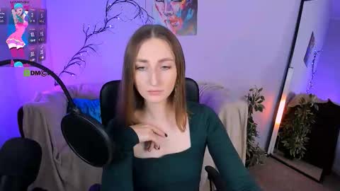 Snapshot of eva_smiith_ chatting on October 2025 06:35:02 AM Eva online show from October 2025 06:35:02 AM