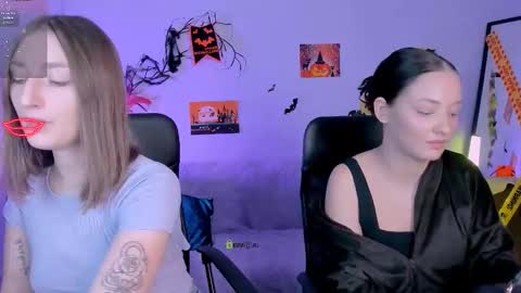 Snapshot of eva_smiith_ chatting on October 2025 12:27:01 PM Eva online show from October 2025 12:27:01 PM