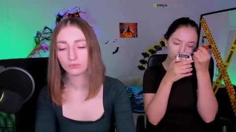 Snapshot of eva_smiith_ chatting on October 2025 06:13:02 AM Eva online show from October 2025 06:13:02 AM