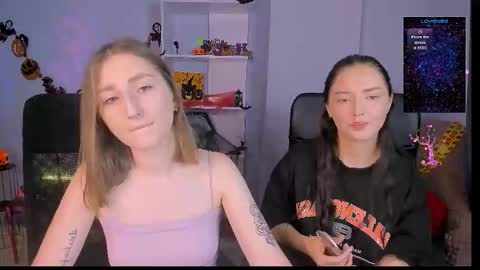 Snapshot of eva_smiith_ chatting on October 2025 06:21:01 AM Eva online show from October 2025 06:21:01 AM