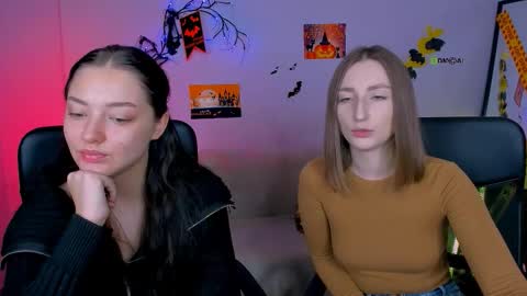 Snapshot of eva_smiith_ chatting on October 2025 06:39:02 AM Eva online show from October 2025 06:39:02 AM