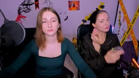 Snapshot of eva_smiith_ chatting on October 2025 06:48:01 AM Eva online show from October 2025 06:48:01 AM