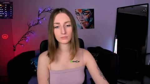 Snapshot of eva_smiith_ chatting on November 2025 08:02:01 AM Eva online show from November 2025 08:02:01 AM