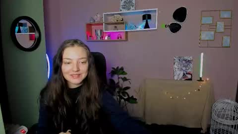 Eva online show from January 2026 06:50:02 AM