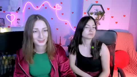 Eva online show from February 2026 06:53:02 AM