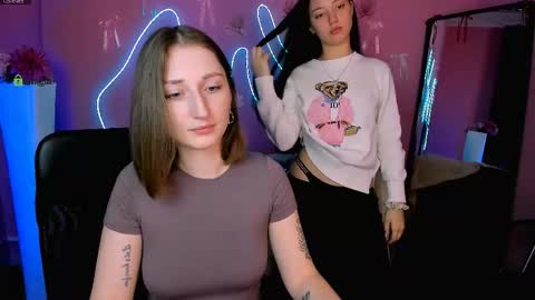 Eva online show from April 2026 05:54:02 AM