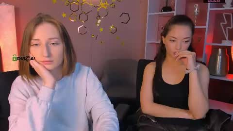 Eva online show from June 2026 05:41:01 AM