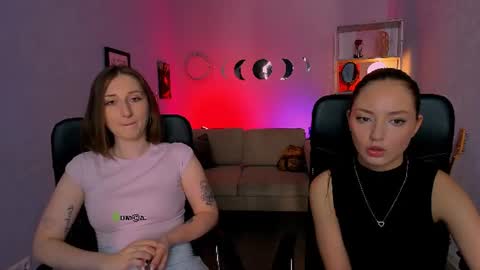 Eva online show from June 2026 05:49:02 AM