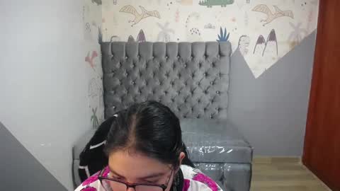 eva_smit_t online show from February 2026 02:16:02 AM