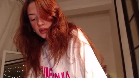 Snapshot of eva_sun chatting on February 2025 07:10:01 PM Fansly - - use this referral link to support me online show from February 2025 07:10:01 PM