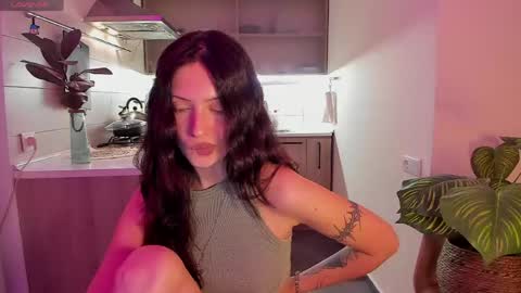 Snapshot of eva_sun chatting on April 2026 07:07:02 PM Fansly - - use this referral link to support me online show from April 2026 07:07:02 PM