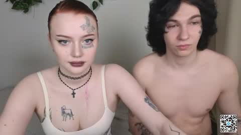 Eva Sunshine Blue Eyes online show from June 2026 03:51:02 AM