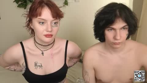 Eva Sunshine Blue Eyes online show from June 2026 02:05:02 PM