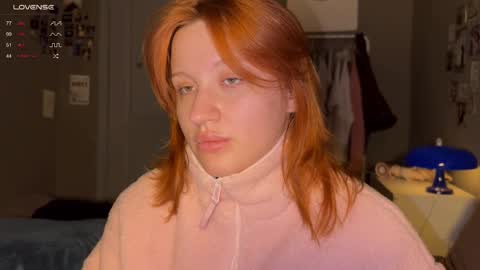 eva_swag online show from November 2025 07:13:02 PM