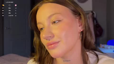 eva_swag online show from February 2026 12:12:01 PM