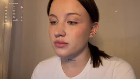 eva_swag online show from February 2026 04:38:01 PM