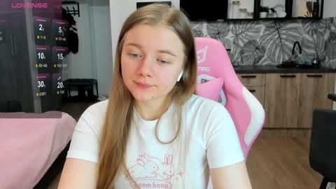 Eva online show from December 2024 01:39:02 PM