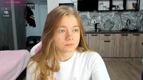 Eva online show from January 2025 06:52:01 AM