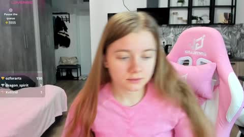 Eva online show from January 2025 08:22:01 AM