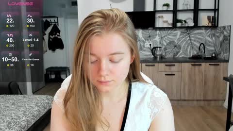 Eva online show from January 2025 05:22:02 AM