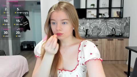 Eva online show from January 2025 06:38:02 AM