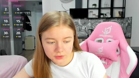 Eva online show from January 2025 05:20:02 AM