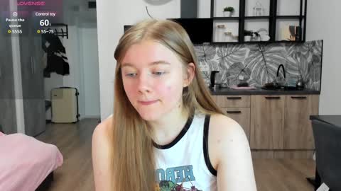 Eva online show from January 2025 05:15:02 AM