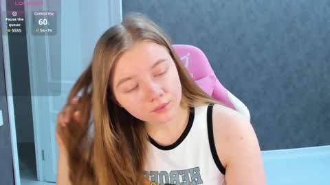 Eva online show from January 2025 05:56:01 AM