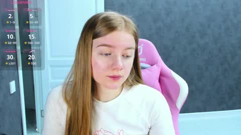 Eva online show from February 2025 05:38:01 AM