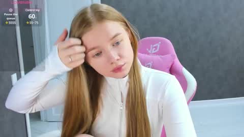 Eva online show from February 2025 06:17:02 AM