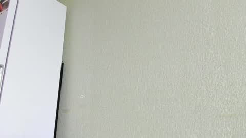 Eva online show from October 2025 06:03:01 AM