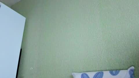 Eva online show from November 2025 05:50:02 AM