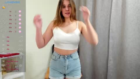 eva_toy online show from December 2024 03:13:02 AM