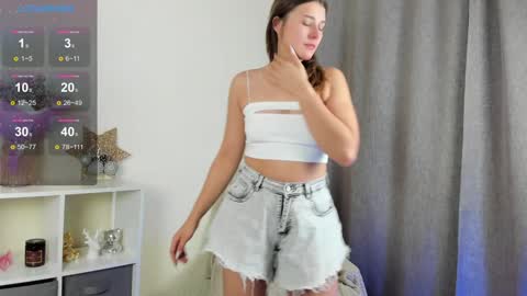 eva_toy online show from December 2024 03:22:02 AM