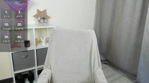 eva_toy online show from December 2024 09:38:02 AM