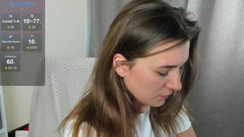 eva_toy online show from January 2025 09:16:02 AM