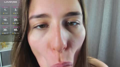 eva_toy online show from February 2025 09:30:01 AM