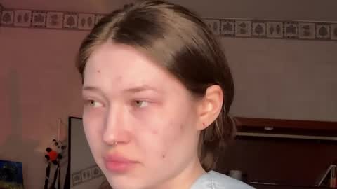 eva varnerr online show from May 2026 08:38:02 PM