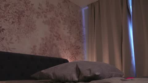 Hello Im Eva online show from June 2026 02:38:01 PM