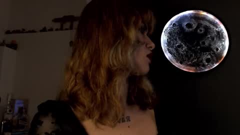 Snapshot of eva_viulet chatting on January 2026 11:08:02 PM MISS EVY online show from January 2026 11:08:02 PM